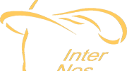 Toneelvereniging Inter Nos
